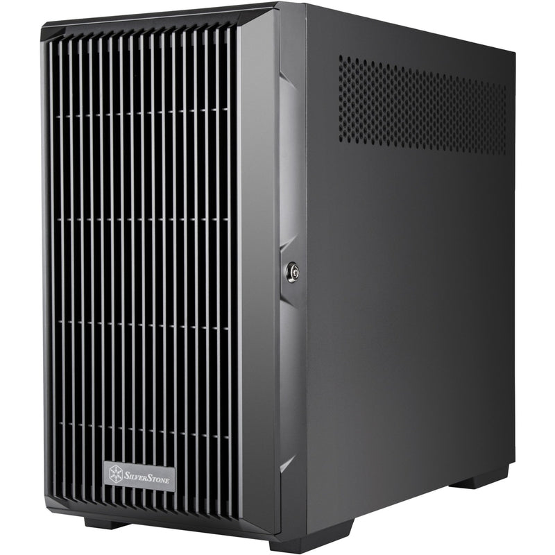 Load image into Gallery viewer, SilverStone CS382