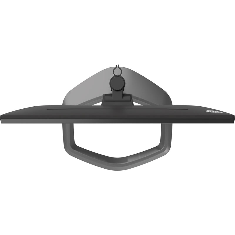 Load image into Gallery viewer, Cooler master gm2711 27 gaming monitor (zwart, 180 hz, hdmi, displayport)