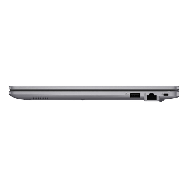 Load image into Gallery viewer, Asus expertbook p1 pm1403cda-s60200x 14 laptop (grijs | r7 170 | radeon 680m | 16 gb | 512 gb ssd)