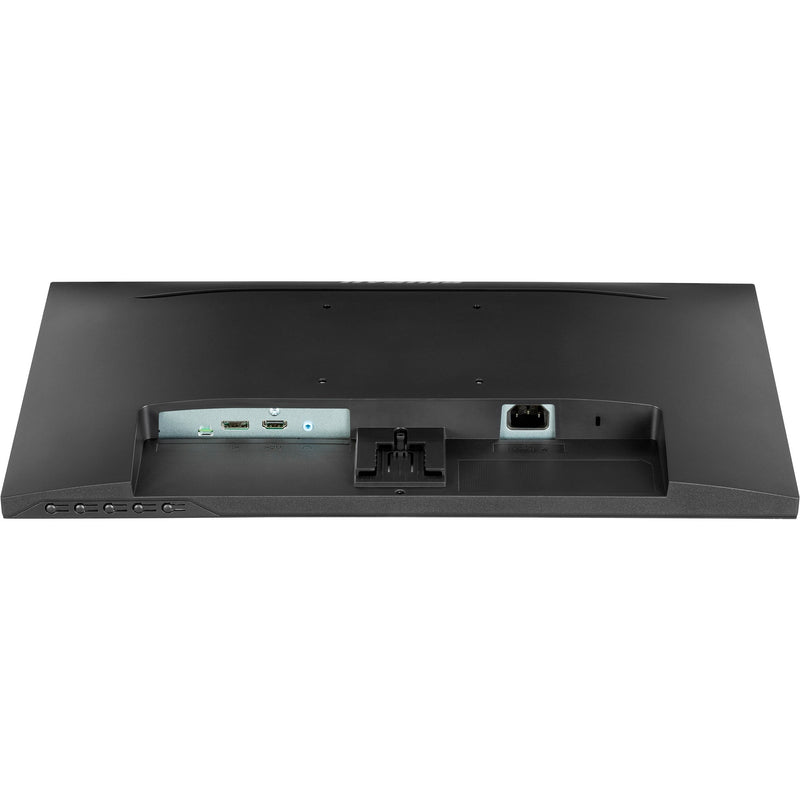 Load image into Gallery viewer, Iiyama prolite xu2293hs-b6 21.5 monitor (zwart (mat), hdmi, displayport)