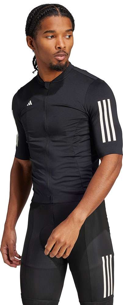 Load image into Gallery viewer, Adidas tempo - jersey