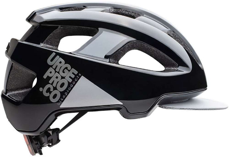 Laden Sie das Bild in Galerie -Viewer, Urge strail - urban helmet