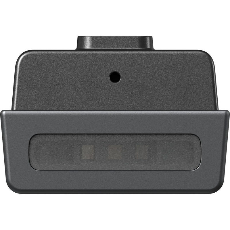 Cargue la imagen en el visor de la galería, Eufy e340 video deurbel bundel (zwart)