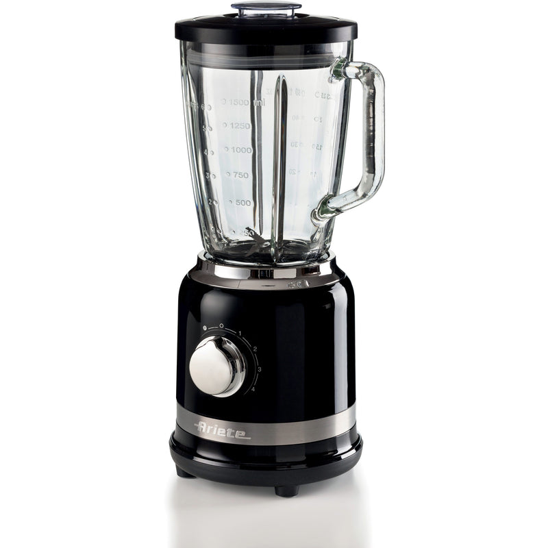 Load image into Gallery viewer, Ariete moderna blender 0585 02 (zwart)