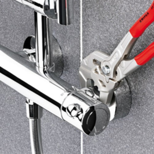 Load image into Gallery viewer, Knipex pliers wrench