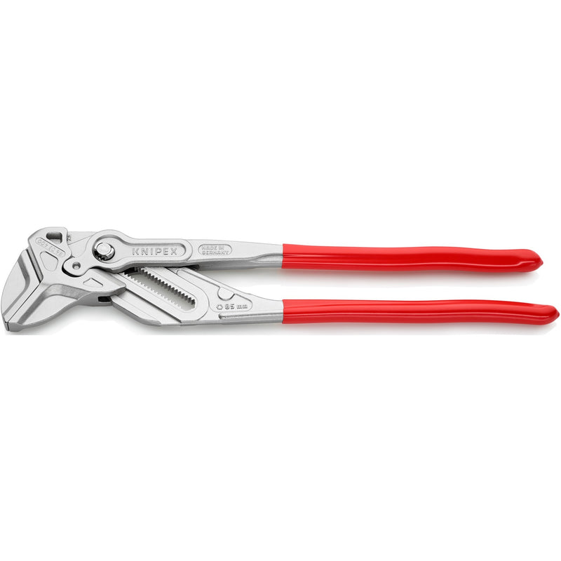 Load image into Gallery viewer, Knipex sleuteltang xl 8603400