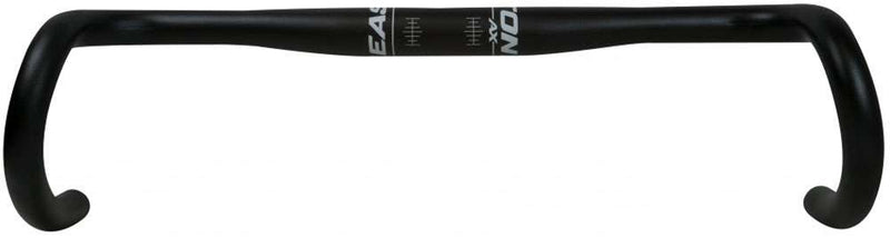 ギャラリービューアに画像をロードする, Easton ea50 ax handlebar