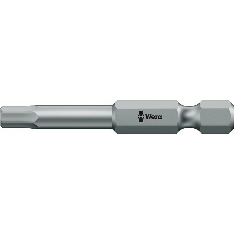 Load image into Gallery viewer, Wera kraftform kompakt 838 ra s imperial set 1 bitset (zwart groen, 14‑delig)