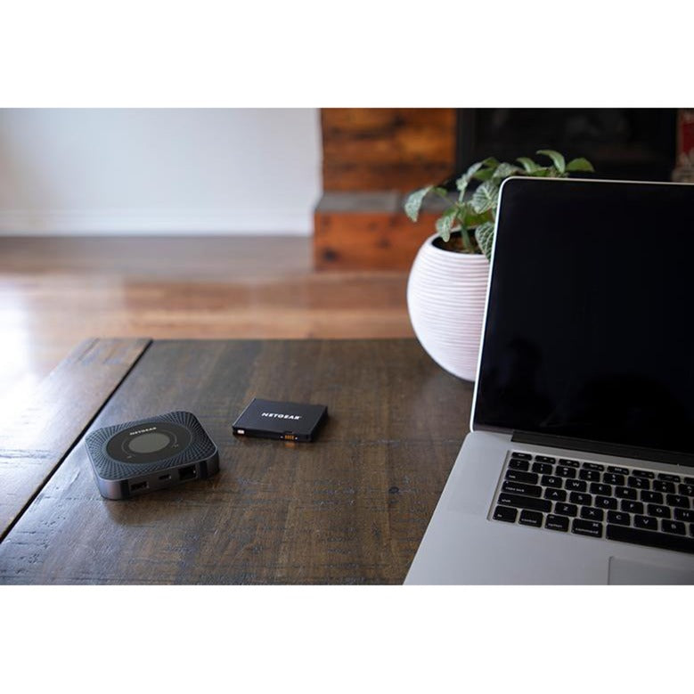 Load image into Gallery viewer, Netgear reserveaccu 10a voor m1 m2 batterij