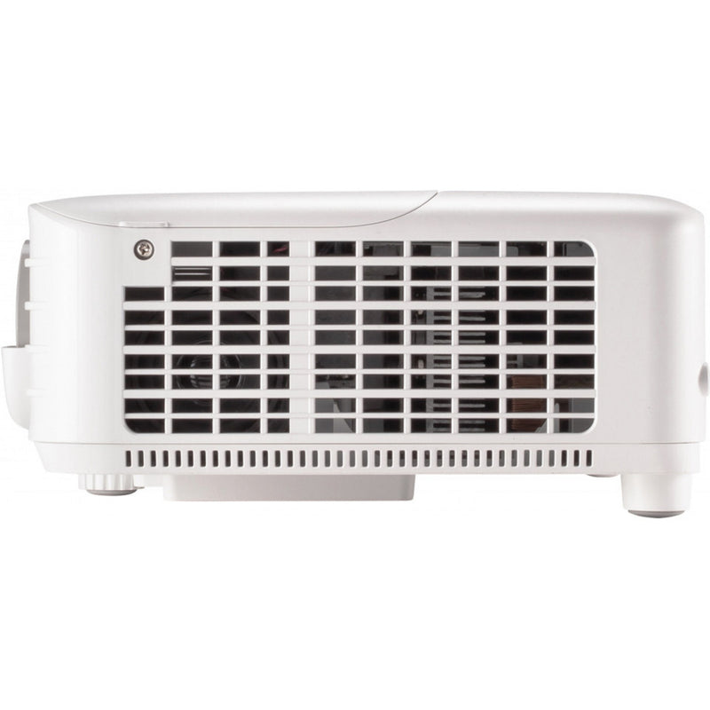 Laden Sie das Bild in Galerie -Viewer, Viewsonic px701-4k dlp-projector 4k uhd (wit, 3200 ansi lumen)