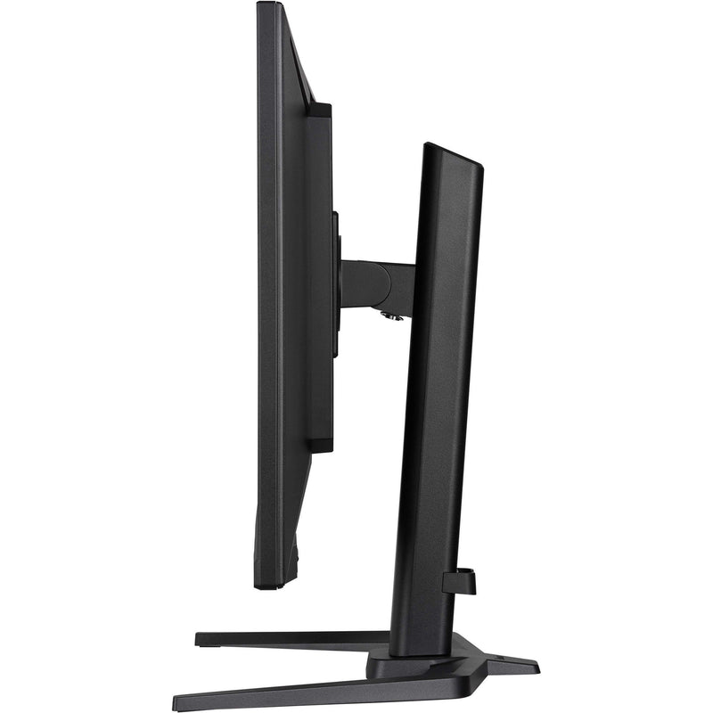 Load image into Gallery viewer, Iiyama g-master gold phoenix gb3290qsu-b1 31.5 gaming monitor (zwart (mat), 2x hdmi, displayport, 2x usb-a, 2x usb-b, 240 hz)