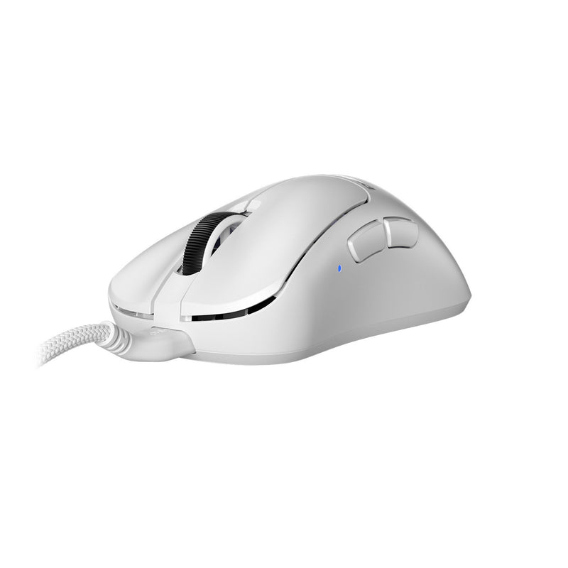 ギャラリービューアに画像をロードする, Pulsar xlite medium wired gaming mouse (wit, 26000 dpi)