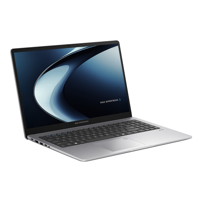 Afbeelding laden in galerijviewer, Asus expertbook p1 pm1503cda-s70318x 15.6 laptop (grijs | r7 170 | radeon 680m | 16 gb | 512 gb ssd)