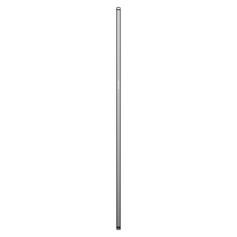 Cargue la imagen en el visor de la galería, Boox tab x c 13.3 tablet (zwart | 128 gb | android 13 | wi-fi 5)