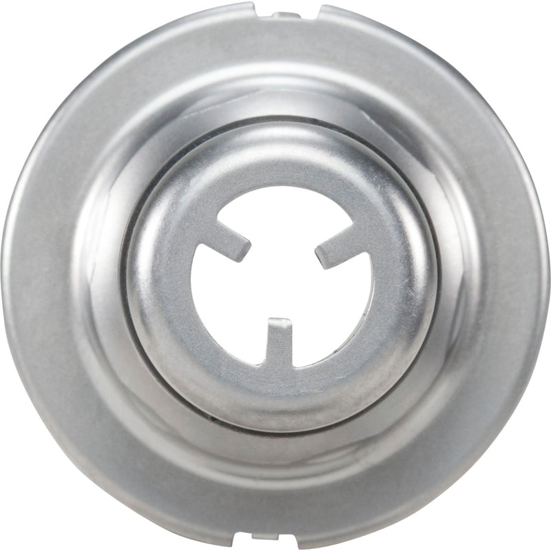 Load image into Gallery viewer, Gardena premium kraanstuk 21 mm (g 1 2 ) (zilver, 18240-50)