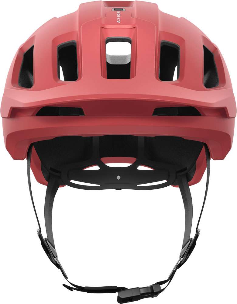 Load image into Gallery viewer, Poc axion - mtb helmet
