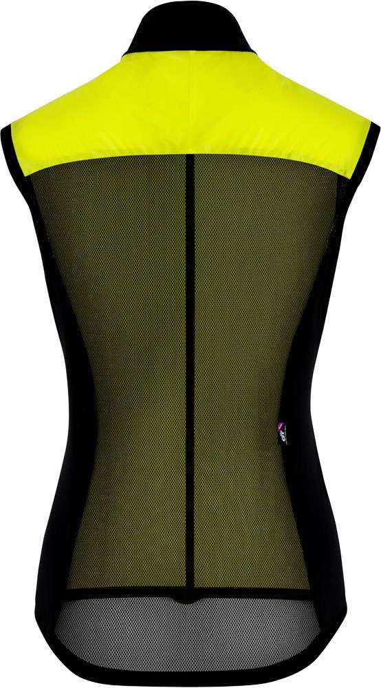 Load image into Gallery viewer, Assos uma gt c2 - women's wind vest