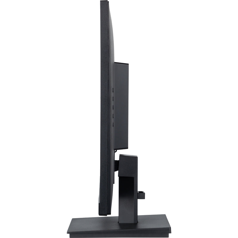 Load image into Gallery viewer, Iiyama prolite xu2792qsu-b6 27 monitor (zwart (mat), hdmi, displayport, 4x usb-a, usb-b)