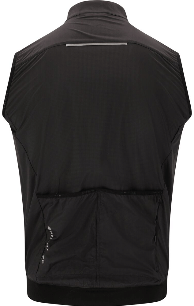 Load image into Gallery viewer, Endurance birch - wind vest