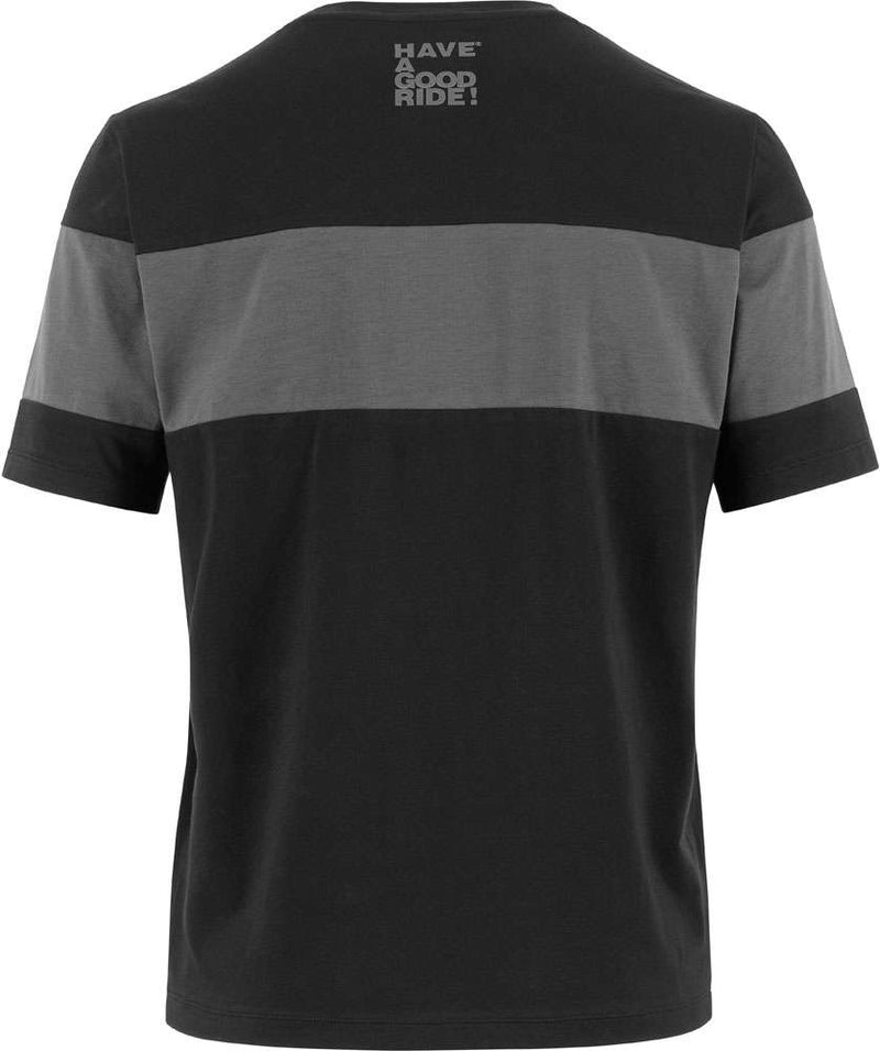 Load image into Gallery viewer, Assos signature evo - t-shirt
