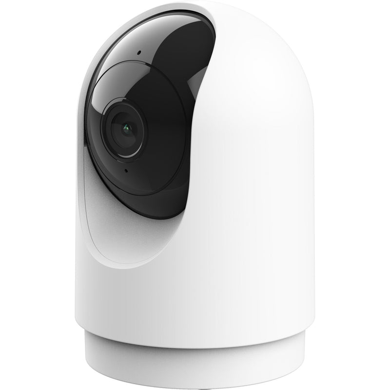 Load image into Gallery viewer, Trust ipcam-2700 360° beveiligingscamera (wit, 2.4 of 5ghz wifi)