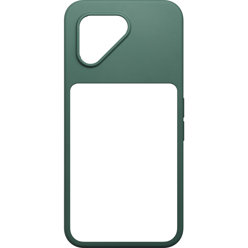Laden Sie das Bild in Galerie -Viewer, Fairphone (gen. 6) beschermhoesje sleeve (groen)