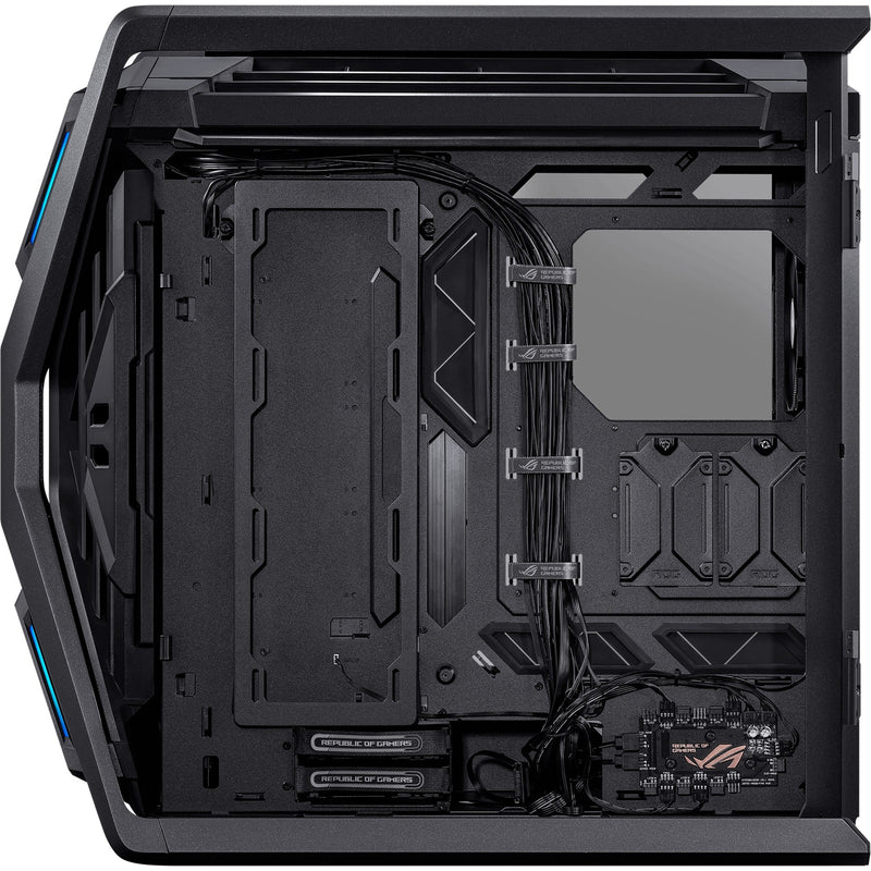 Load image into Gallery viewer, Asus gr701 rog hyperion