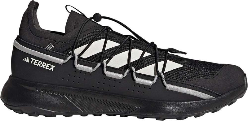 Load image into Gallery viewer, Adidas terrex voyager 21 - multisport shoes