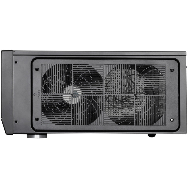 Load image into Gallery viewer, SilverStone SST-GD09B-C