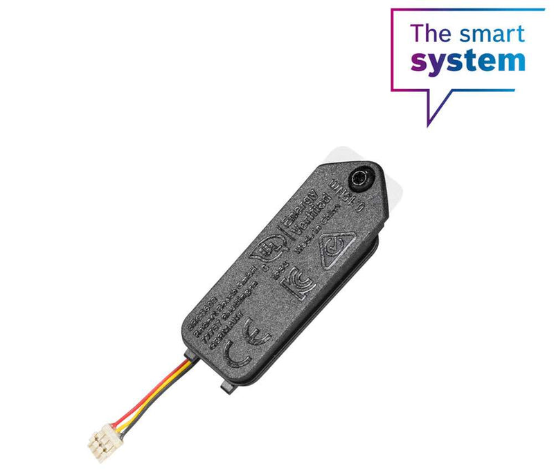 Load image into Gallery viewer, Bosch led remote - battery