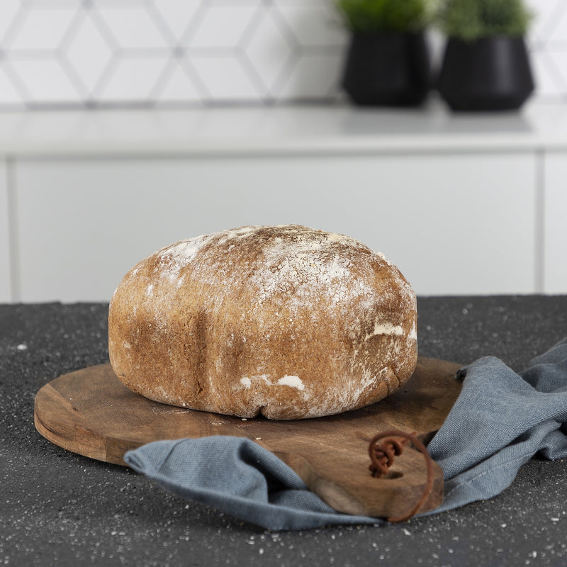 Load image into Gallery viewer, Princess 152009 broodbakmachine (zwart zilver, voor het maken van brood, cake, jam, yoghurt en rijst)