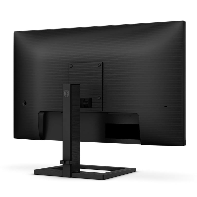 Afbeelding laden in galerijviewer, Philips 27e1n1800ae 00 27 4k uhd monitor (zwart, 2x hdmi, displayport)