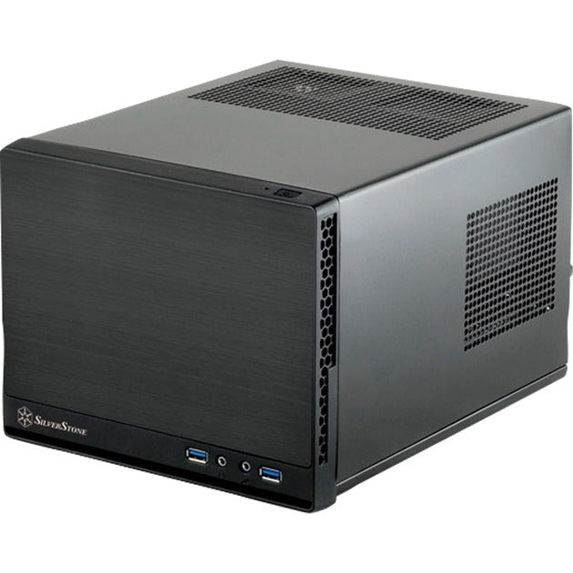 Load image into Gallery viewer, SilverStone SG13B-Q