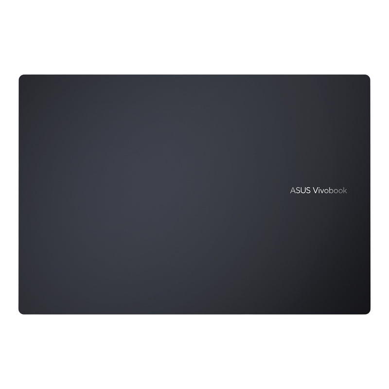 Afbeelding laden in galerijviewer, Asus vivobook 18 m1807ga-s8004w 18 laptop (blauw | ryzen 7 445 | radeon 840m | 32 gb | 1 tb ssd)