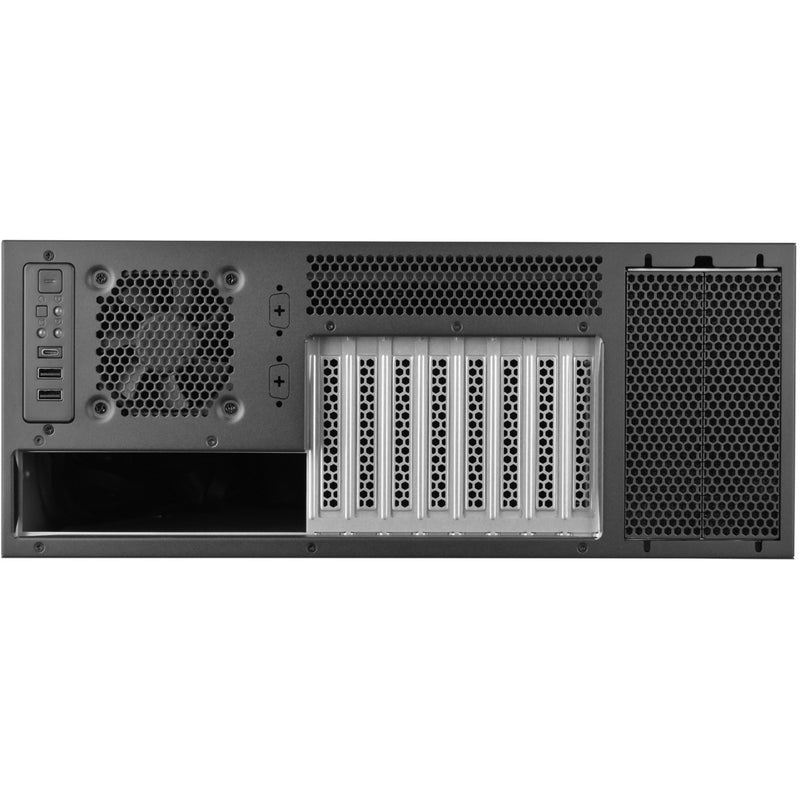 Load image into Gallery viewer, Silverstone rm46-502-i