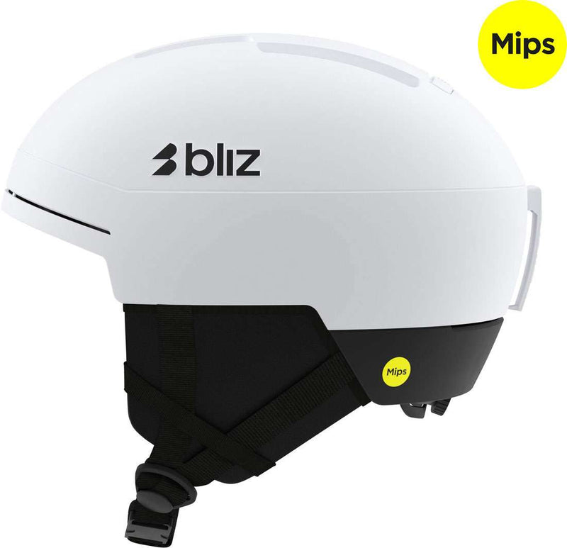 Load image into Gallery viewer, Bliz s002 mips - ski helmet