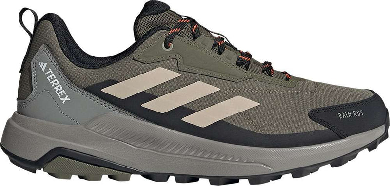 Load image into Gallery viewer, Adidas terrex anylander r. - hiking boots