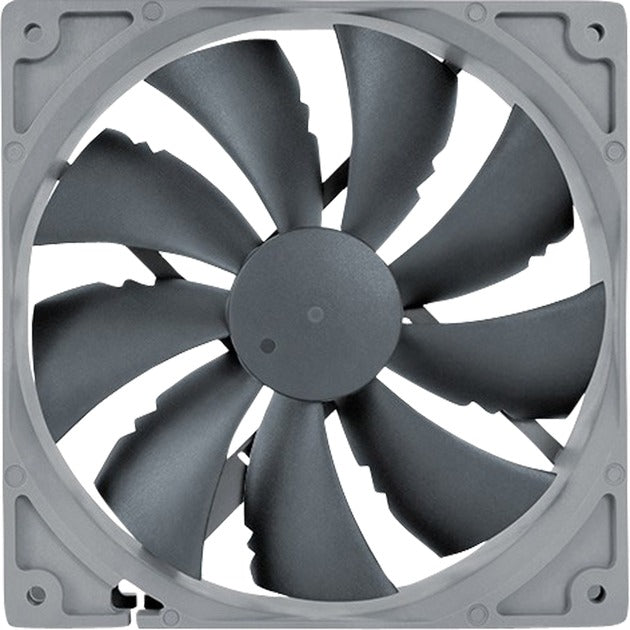 Load image into Gallery viewer, Noctua NF-P14s redux-1200 PWM