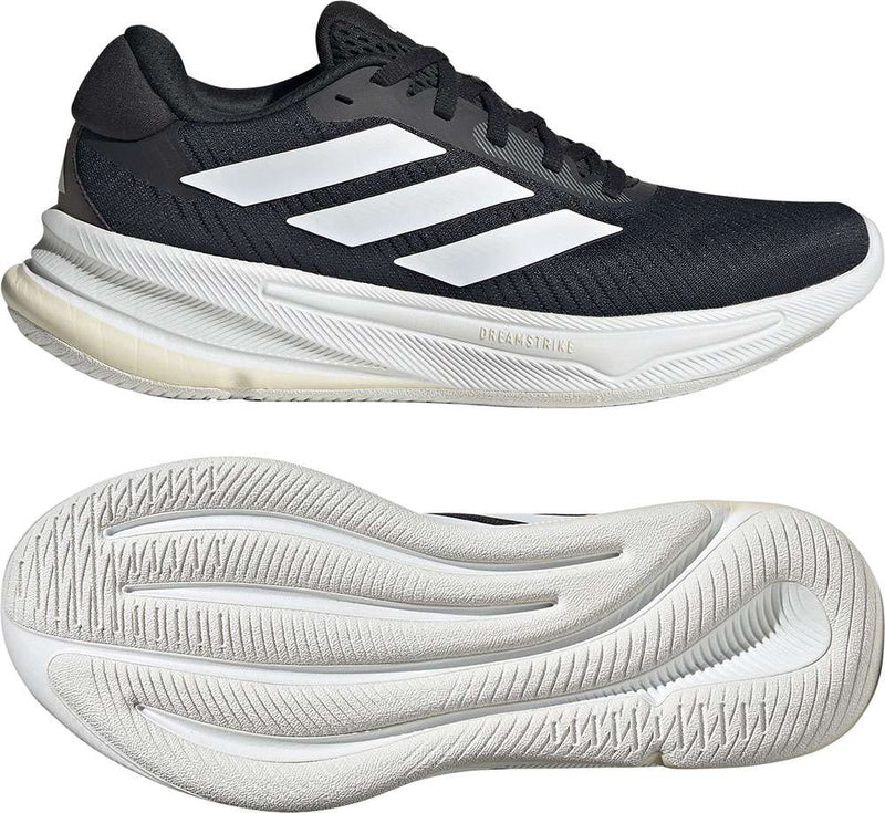 Load image into Gallery viewer, Adidas supernova ease - women's running shoes