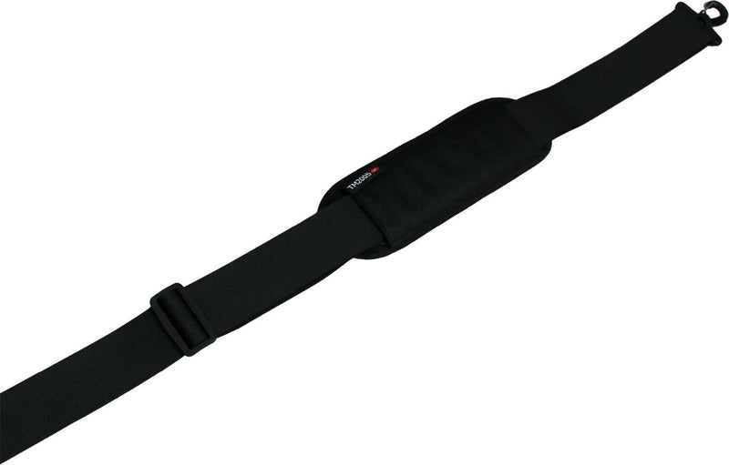 Laden Sie das Bild in Galerie -Viewer, X10 carrying strap for mobile assistant