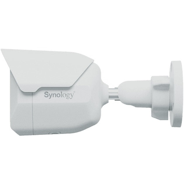 Load image into Gallery viewer, Synology bc500 beveiligingscamera (wit)
