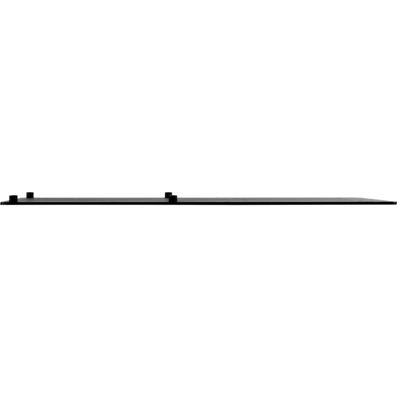Load image into Gallery viewer, SilverStone SST-MVA01