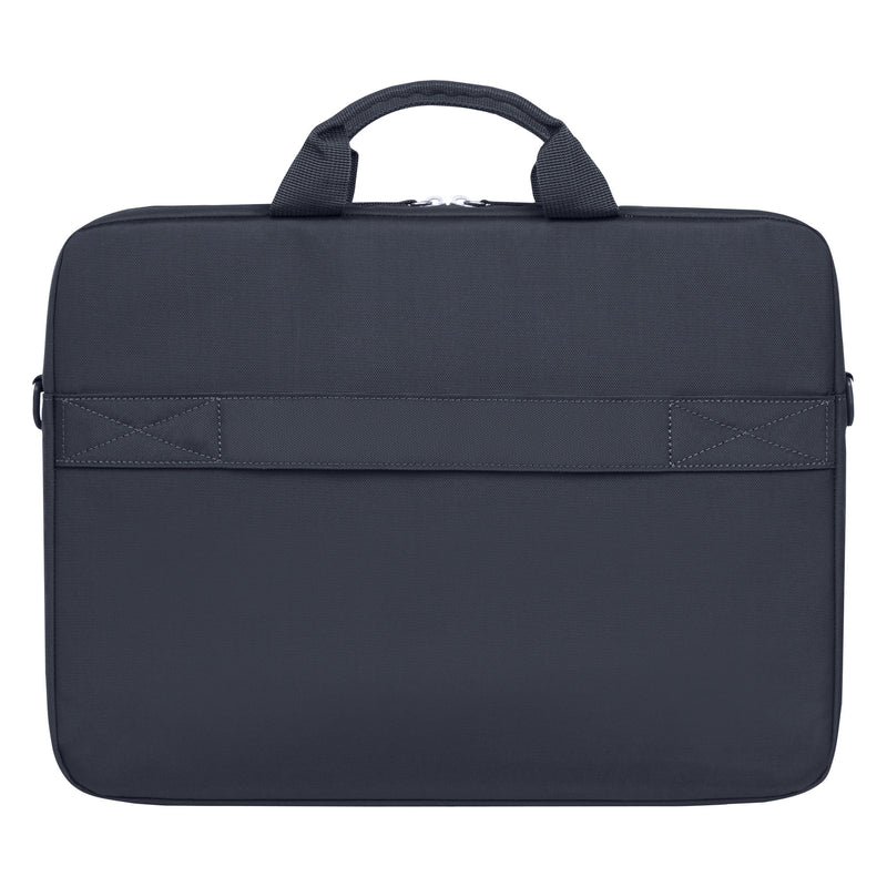 Load image into Gallery viewer, Hp everyday 16-inch laptop briefcase laptoptas (donkergrijs)