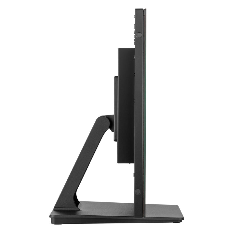 Load image into Gallery viewer, Iiyama prolite t2438msc-b2 23.8 touchscreen monitor (zwart, 120 hz, hdmi, displayport, audio, usb, touch)