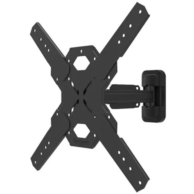 Load image into Gallery viewer, Neomounts wl40s-840bl14 select tv wandsteun standaard (zwart)