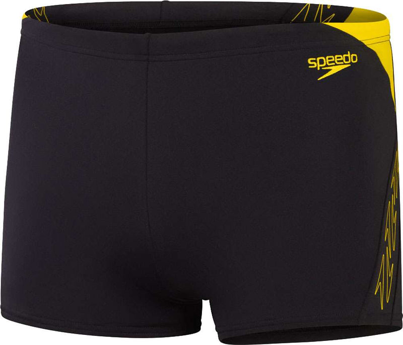 Chargez l'image dans la visionneuse de la galerie, Speedo hyperboom splice aquashort - swim shorts