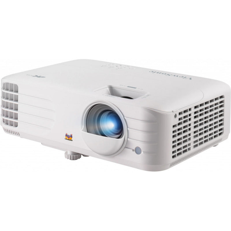 Laden Sie das Bild in Galerie -Viewer, Viewsonic px701-4k dlp-projector 4k uhd (wit, 3200 ansi lumen)