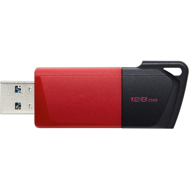 Load image into Gallery viewer, Kingston DataTraveler Exodia M 128 GB