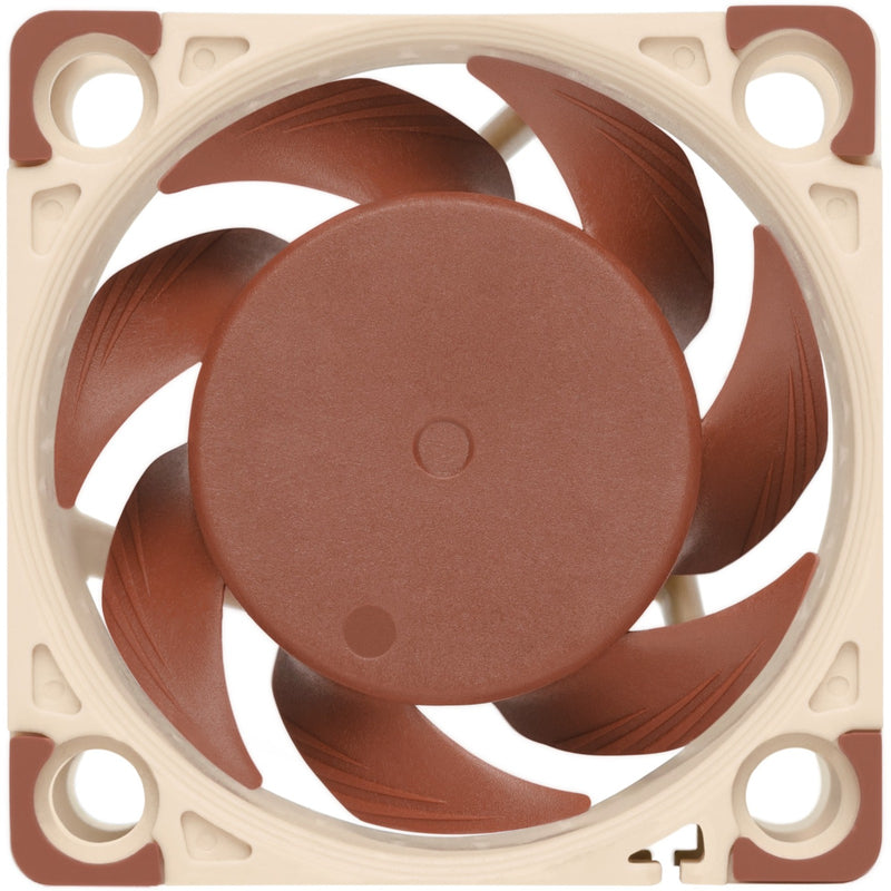 Load image into Gallery viewer, Noctua nf-a4x20 pwm case fan (40 x 40 x 20 mm)