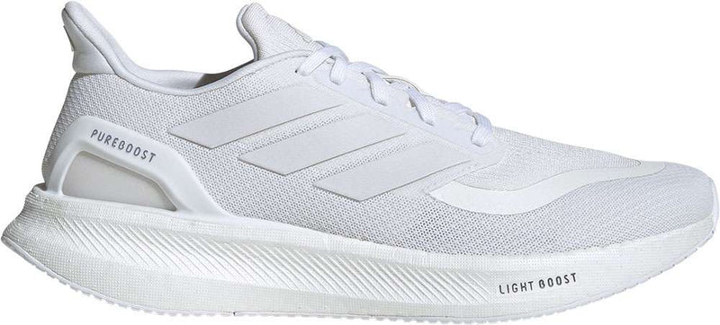 Load image into Gallery viewer, Adidas pureboost 5 - running shoes